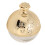 Collagen Face Cream Moisturizing 30g 5