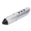 WiFi Huid/Haardetector 100X 2MP Camera Zilver 4