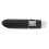 1000X Wifi Digitale Endoscoop HD Draadloze Camera 4