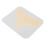 Chest Wrinkle Pad Reusable T Shaped Silicone Patch for Ageing 2