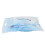 Water-Free Shampoo Cap Protein Cleaning for Elderly Bedridden 5