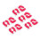 Neuslippen Patches 5