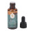 4x 30ml Ginger Scalp Regrowth Serum 3