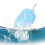 Exfoliating Bath Sponge Soft Brush Reusable Shower 5