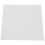 Cerotto silicone fronte/occhi 5in1 riutilizzabile 3