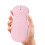 Exfoliating Bath Sponge Soft Brush Reusable Shower 4
