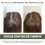 EELHOE Centella Sea Salt Shampoo Oil Control Dandruff 100g 2