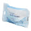 Water-Free Shampoo Cap Protein Cleaning for Elderly Bedridden 4