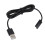 USB-Elektro-Rasierer-Ladegerät Ersatzkabel für Barttrimmer 4
