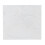 Cerotto silicone fronte/occhi 5in1 riutilizzabile 2