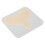 Chest Wrinkle Pad Reusable T Shaped Silicone Patch for Ageing 3