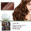 EELHOE Centella Sea Salt Shampoo Oil Control Dandruff 100g 4