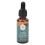 4x 30ml Ginger Scalp Regrowth Serum 5