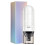 (2pcs 90ml) Makeup Fixierspray feuchtigkeitsspendend langlebig 2x90ml 1