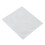 Cerotto silicone fronte/occhi 5in1 riutilizzabile 5