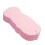 Exfoliating Bath Sponge Soft Brush Reusable Shower 3