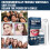 EELHOE 30ml Moldable Teeth Glue with 4 Tools 3