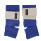 Enkelbrace Fasciitis Verstelbaar Ondersteuning Polyester 1