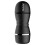 Electric Masturbation Cup Auto Vibrating Sucking 5 Modes 1