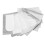 10x Hydrogel Neck Wrinkle Pads Skin Regeneration 2