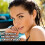 Bestauty JAYSUING Waterproof Eyebrow Cream Brush Set 1