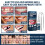 EELHOE 30ml Moldable Teeth Glue with 4 Tools 5