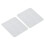 Lippen-Wrinken-Pflaster Transparent Hautstraffend Wiederverwendbar 2
