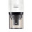 (2pcs 90ml) Makeup Fixierspray feuchtigkeitsspendend langlebig 2x90ml 4