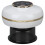 Smart Cupping Massager Heat Red Light Therapy Pulsing 2