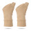 (L 6.3 X 3.1in) Thumb Wrist Support, Arthritis, 6.3x3.1in 1