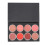 Langmanni 8 Farben Rouge-Palette Mattes Puder 1