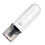 (2pcs 90ml) Makeup Fixierspray feuchtigkeitsspendend langlebig 2x90ml 5