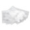 8pcs Face Wrinkles Patches Moisturizing Hydrogel 3