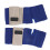 Enkelbrace Fasciitis Verstelbaar Ondersteuning Polyester 5