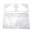 8pcs Face Wrinkles Patches Moisturizing Hydrogel 5