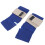 Enkelbrace Fasciitis Verstelbaar Ondersteuning Polyester 3