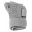 (Gray) Adjustable Arthritis Thumb Splint, Gray 3