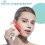 Electric Cupping Massager GuaSha Adjustable Suction for Back 1