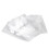 8pcs Face Wrinkles Patches Moisturizing Hydrogel 2