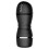 Electric Masturbation Cup Auto Vibrating Sucking 5 Modes 2