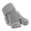 (Gray) Adjustable Arthritis Thumb Splint, Gray 2