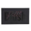 Langmanni 8 Farben Rouge-Palette Mattes Puder 4