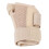 (Skin Color) Adjustable Arthritis Thumb Splint, Gray 3