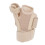 (Skin Color) Adjustable Arthritis Thumb Splint, Gray 5