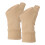 (S 5.9 X 2.6in) Thumb Wrist Support, Arthritis, 6.3x3.1in 2