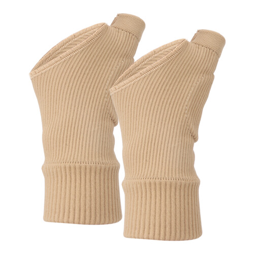(S 5.9 X 2.6in) Thumb Wrist Support, Arthritis, 6.3x3.1in 1