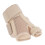 (Skin Color) Adjustable Arthritis Thumb Splint, Gray 2