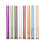 EELHOE 16pcs Natural Fragrance Ear Candles 3