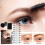 Bestauty JAYSUING Waterproof Eyebrow Cream Brush Set 2