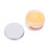 Slimming Cream 100g Cellulite Fat Burning 5